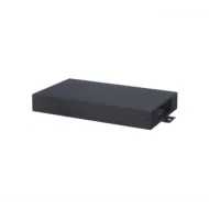 DAHUA DHI-M70-D-0204HO-H