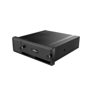 Видеорегистратор DAHUA DHI-MCVR6204-GCW Видеорегистратор DAHUA DHI-MCVR6204-GCW