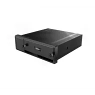 Видеорегистратор DAHUA DHI-MNVR8208-GCWI