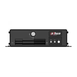 Видеорегистратор DAHUA DHI-MXVR1004-GCW Видеорегистратор DAHUA DHI-MXVR1004-GCW
