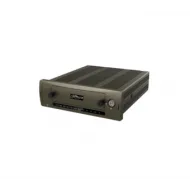 Видеорегистратор DAHUA DHI-NVR0404MF-GF(3.0)