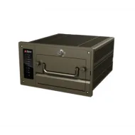 Видеорегистратор DAHUA DHI-NVR0404MF-GFW
