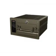 Видеорегистратор DAHUA DHI-NVR0404MF(3.0)