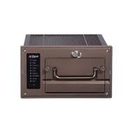 Видеорегистратор DAHUA DHI-NVR0804MF-G
