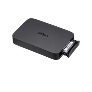 IP-видеорегистратор DAHUA DHI-NVR108 IP-видеорегистратор DAHUA DHI-NVR108