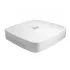 IP-видеорегистратор DAHUA DHI-NVR1108 IP-видеорегистратор DAHUA DHI-NVR1108