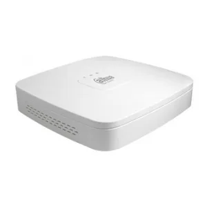 IP-видеорегистратор DAHUA DHI-NVR2104-4KS2 IP-видеорегистратор DAHUA DHI-NVR2104-4KS2