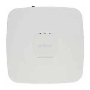 IP-видеорегистратор DAHUA DHI-NVR2104-4KS2 IP-видеорегистратор DAHUA DHI-NVR2104-4KS2