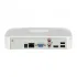 IP-видеорегистратор DAHUA DHI-NVR2104-4KS2 IP-видеорегистратор DAHUA DHI-NVR2104-4KS2