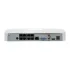 IP-видеорегистратор DAHUA DHI-NVR2108-8P-4KS2 IP-видеорегистратор DAHUA DHI-NVR2108-8P-4KS2