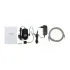 IP-видеорегистратор DAHUA DHI-NVR2108HS-4KS2 IP-видеорегистратор DAHUA DHI-NVR2108HS-4KS2