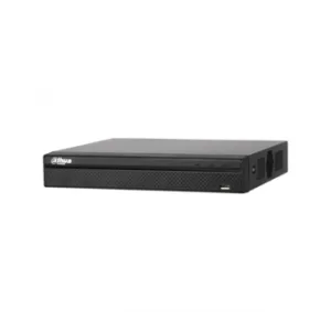 IP-видеорегистратор DAHUA DHI-NVR2108HS-S2 IP-видеорегистратор DAHUA DHI-NVR2108HS-S2