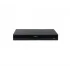 IP-видеорегистратор DAHUA DHI-NVR2208-8P-I IP-видеорегистратор DAHUA DHI-NVR2208-8P-I