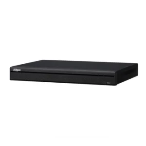 IP-видеорегистратор DAHUA DHI-NVR2208-8P-S2 IP-видеорегистратор DAHUA DHI-NVR2208-8P-S2