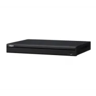 IP-видеорегистратор DAHUA DHI-NVR2208-S2