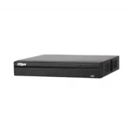 IP-видеорегистратор DAHUA DHI-NVR4104HS-P-4KS2