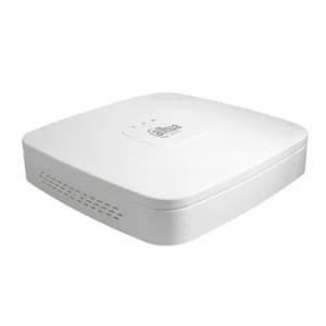 IP-видеорегистратор DAHUA DHI-NVR4108 IP-видеорегистратор DAHUA DHI-NVR4108