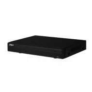 IP-видеорегистратор DAHUA DHI-NVR4108H-8P