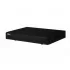 IP-видеорегистратор DAHUA DHI-NVR4108H-8P IP-видеорегистратор DAHUA DHI-NVR4108H-8P