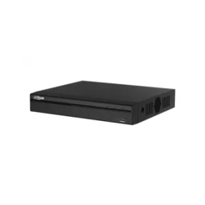 IP-видеорегистратор DAHUA DHI-NVR4108HS-8P-4KS2/L IP-видеорегистратор DAHUA DHI-NVR4108HS-8P-4KS2/L