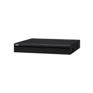 IP-видеорегистратор DAHUA DHI-NVR4116HS-4KS2 IP-видеорегистратор DAHUA DHI-NVR4116HS-4KS2