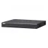 IP-видеорегистратор DAHUA DHI-NVR4208-8P-4K IP-видеорегистратор DAHUA DHI-NVR4208-8P-4K
