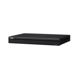 IP-видеорегистратор DAHUA DHI-NVR4216-16P-4KS2 IP-видеорегистратор DAHUA DHI-NVR4216-16P-4KS2