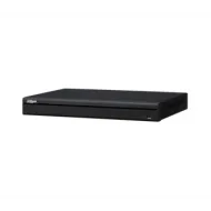 IP-видеорегистратор DAHUA DHI-NVR4216-8P-4KS2