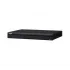 IP-видеорегистратор DAHUA DHI-NVR4232-16P-4KS2 IP-видеорегистратор DAHUA DHI-NVR4232-16P-4KS2