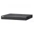 IP-видеорегистратор DAHUA DHI-NVR4232-8P-4K IP-видеорегистратор DAHUA DHI-NVR4232-8P-4K