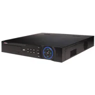 IP-видеорегистратор DAHUA DHI-NVR4416-16P-4K