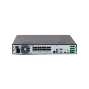 IP-видеорегистратор DAHUA DHI-NVR4416-16P-4KS2/I IP-видеорегистратор DAHUA DHI-NVR4416-16P-4KS2/I