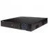 IP-видеорегистратор DAHUA DHI-NVR4416-16P IP-видеорегистратор DAHUA DHI-NVR4416-16P