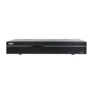 IP-видеорегистратор DAHUA DHI-NVR4416-4KS2 IP-видеорегистратор DAHUA DHI-NVR4416-4KS2