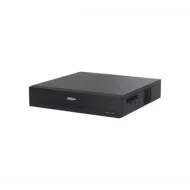 IP-видеорегистратор DAHUA DHI-NVR4432-16P-4KS2/I