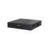 IP-видеорегистратор DAHUA DHI-NVR4432-16P-4KS2/I IP-видеорегистратор DAHUA DHI-NVR4432-16P-4KS2/I