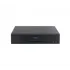 IP-видеорегистратор DAHUA DHI-NVR4832-4KS2/I IP-видеорегистратор DAHUA DHI-NVR4832-4KS2/I