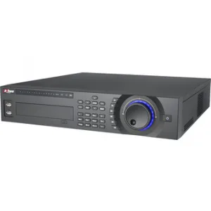 IP-видеорегистратор DAHUA DHI-NVR4832 IP-видеорегистратор DAHUA DHI-NVR4832