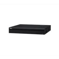 IP-видеорегистратор DAHUA DHI-NVR5216-4KS2