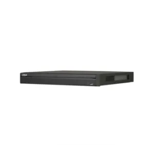 IP-видеорегистратор DAHUA DHI-NVR5232-16P-4KS2E IP-видеорегистратор DAHUA DHI-NVR5232-16P-4KS2E