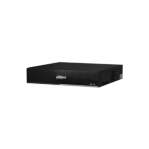IP-видеорегистратор DAHUA DHI-NVR5864-I/L IP-видеорегистратор DAHUA DHI-NVR5864-I/L