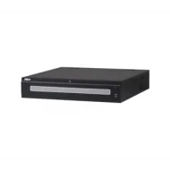 IP-видеорегистратор DAHUA DHI-NVR608R-64-4KS2