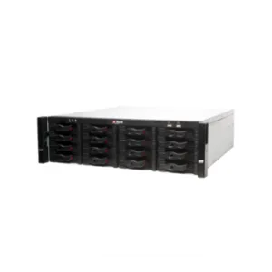 IP-видеорегистратор DAHUA DHI-NVR616-64-4KS2 IP-видеорегистратор DAHUA DHI-NVR616-64-4KS2