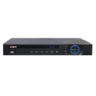 IP-видеорегистратор DAHUA DHI-NVR7216