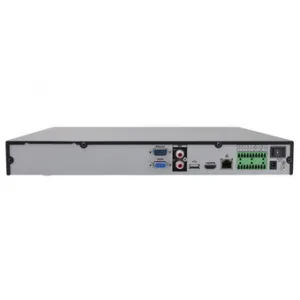 IP-видеорегистратор DAHUA DHI-NVR7216 IP-видеорегистратор DAHUA DHI-NVR7216