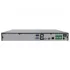 IP-видеорегистратор DAHUA DHI-NVR7216 IP-видеорегистратор DAHUA DHI-NVR7216