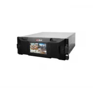 IP-видеорегистратор DAHUA DHI-NVR724D-256