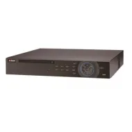 IP-видеорегистратор DAHUA DHI-NVR7432