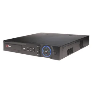 IP-видеорегистратор DAHUA DHI-NVR7464-16P IP-видеорегистратор DAHUA DHI-NVR7464-16P