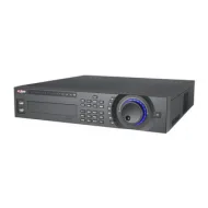 IP-видеорегистратор DAHUA DHI-NVR7864